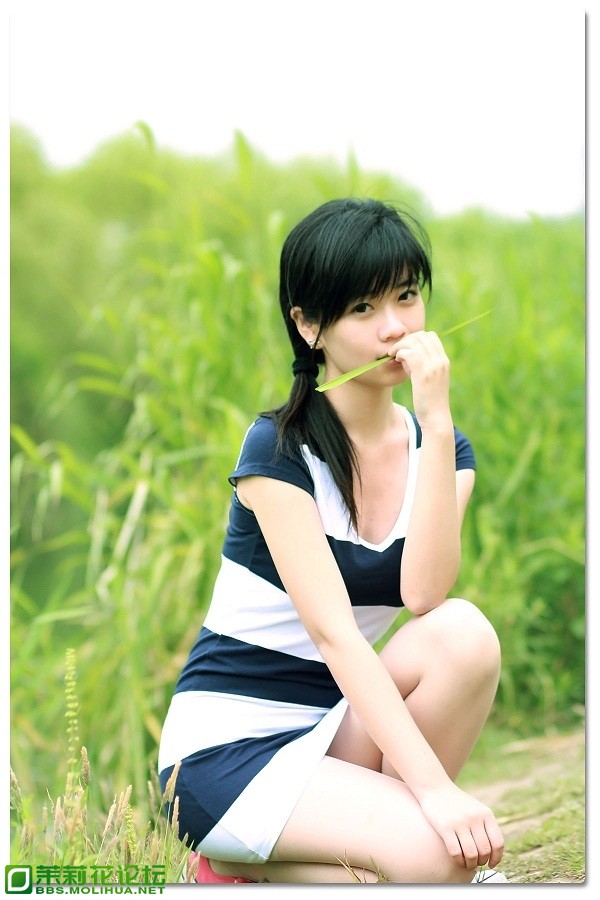 照片 (2).jpg