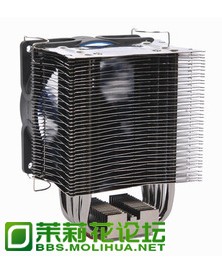 散热器3.jpg
