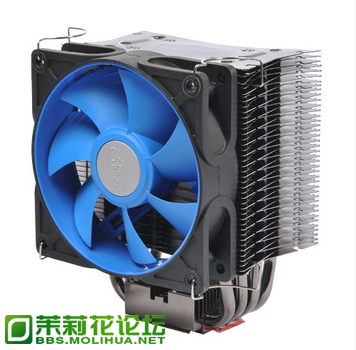 散热器1.png