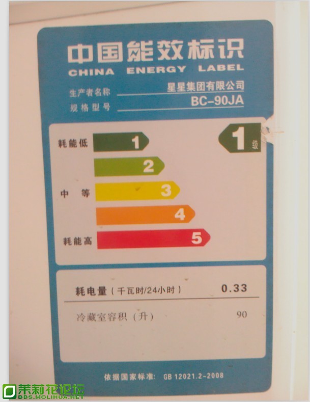 未命名1.jpg