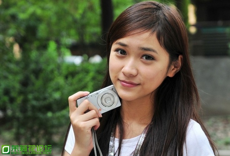 美女2.jpg
