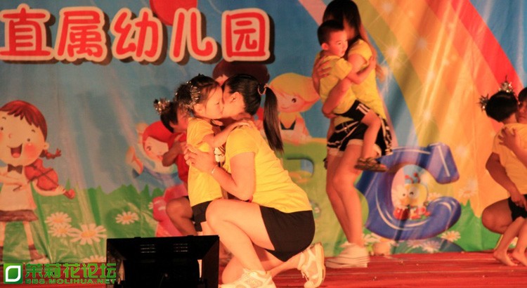QQ图片20130531213643.jpg