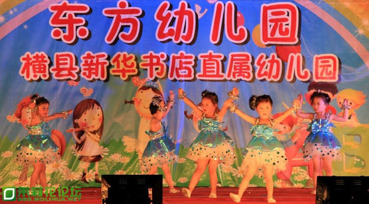 QQ图片20130531214354.jpg