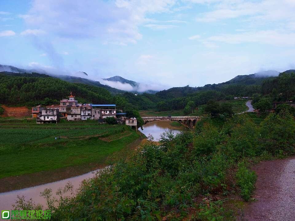 QQ图片20130602081808.jpg