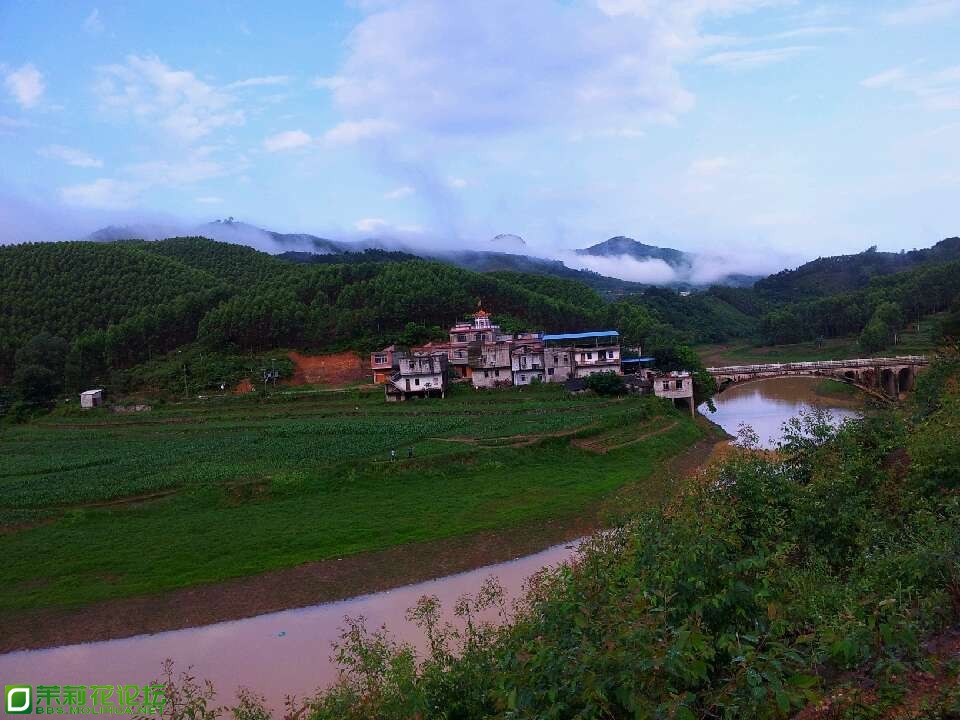 QQ图片20130602081818.jpg