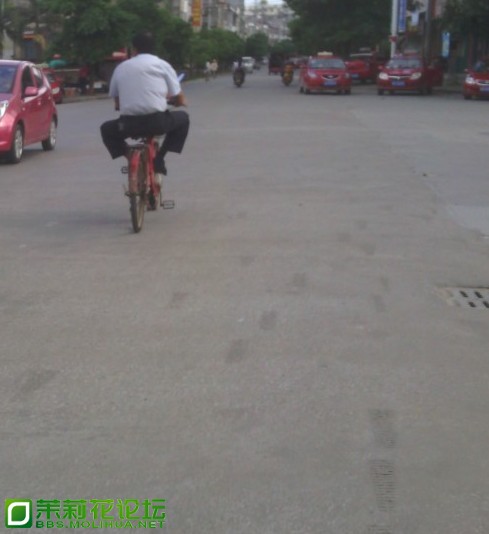 电动车.jpg