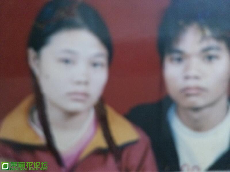 老婆1.jpg