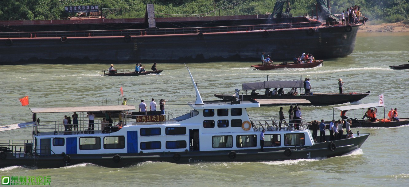 QQ图片20130612171757.jpg