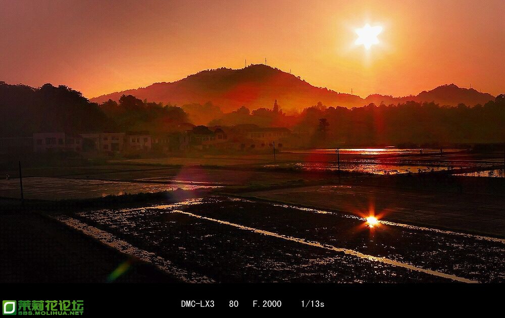a22281143_01000_副本.jpg