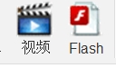 搜狗浏览器截图.jpg