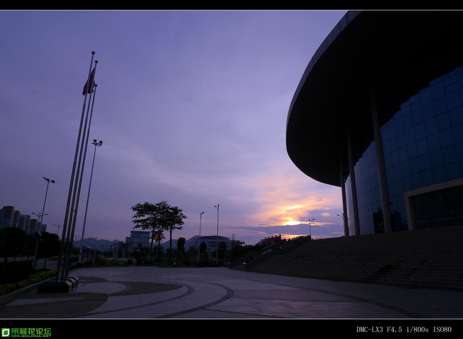 P1050051_副本.jpg