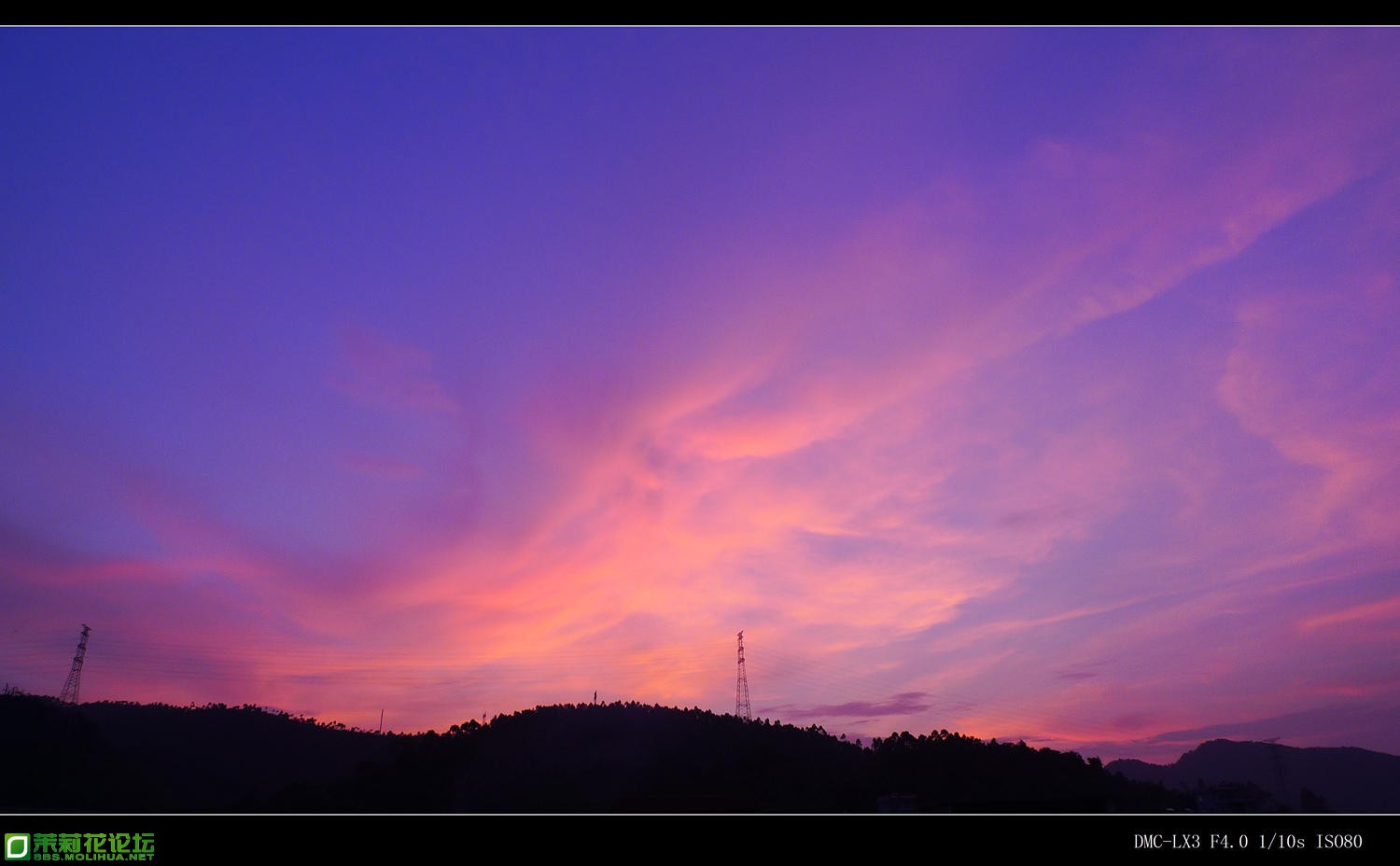 P1050065_副本.jpg