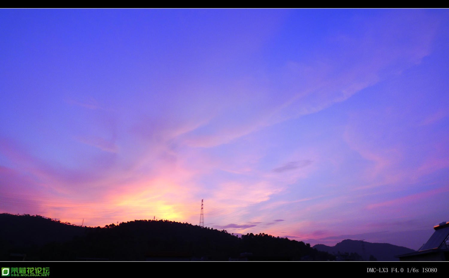P1050070_副本.jpg