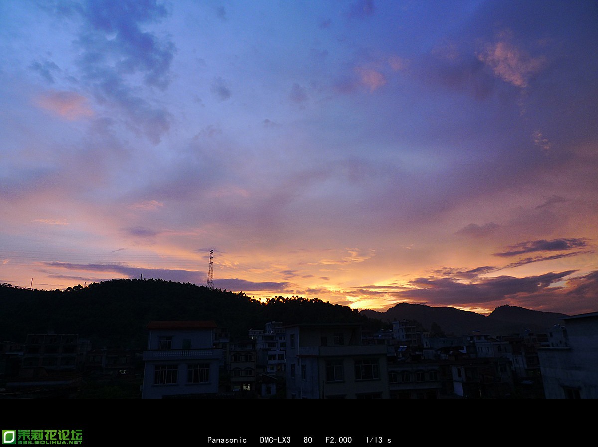 P1050035_副本.jpg