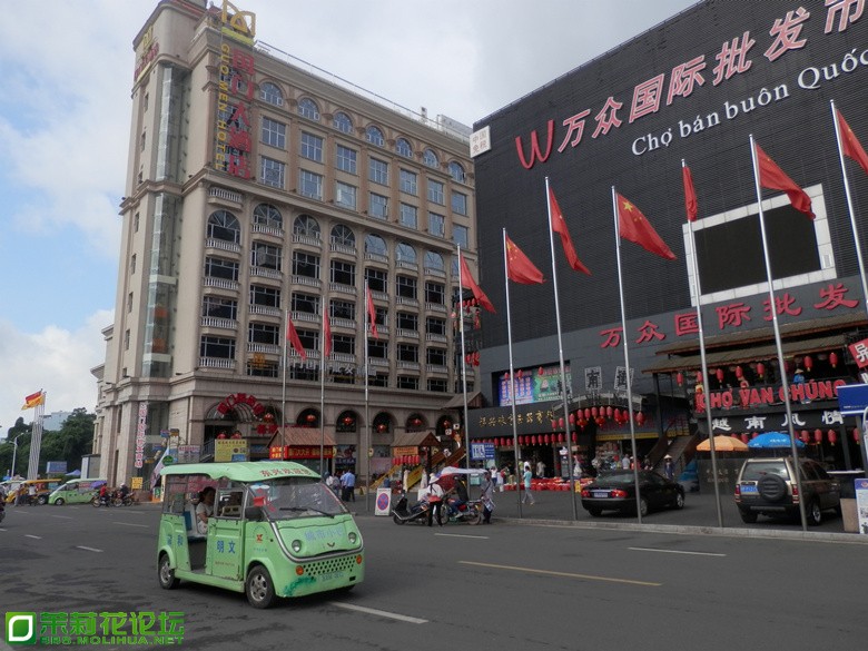 P1010191_副本.jpg