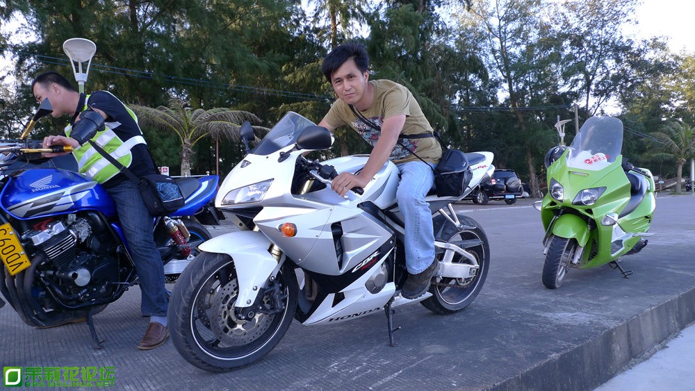 P1050240_副本.jpg