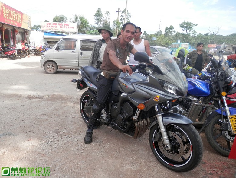 P1010278_副本.jpg