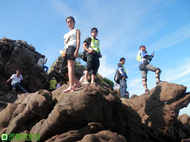 P1010086_副本.jpg