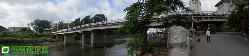 P1010202_副本.jpg