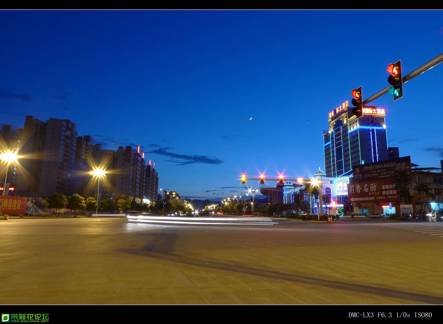 P1050408_副本_副本.jpg