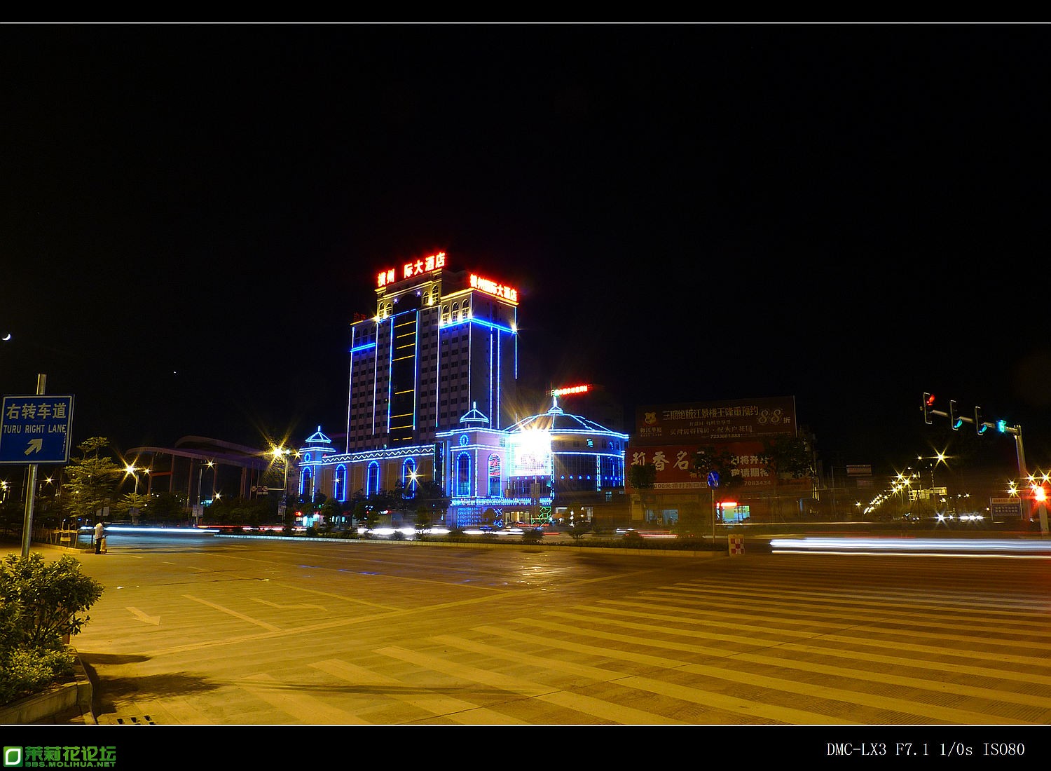 P1050431_副本.jpg