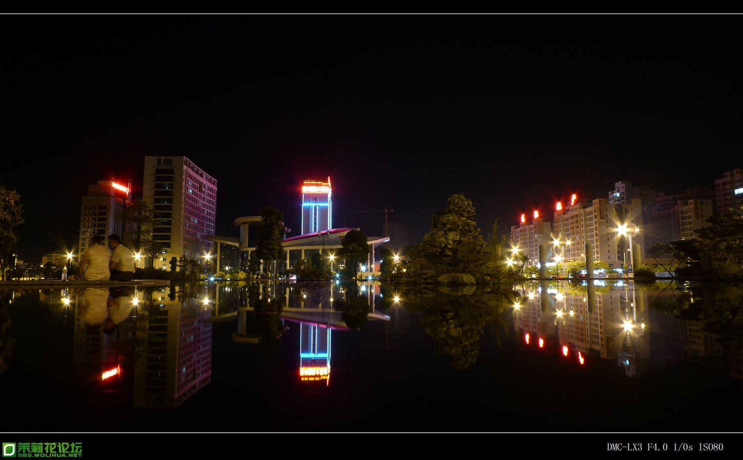 P1050442_副本.jpg