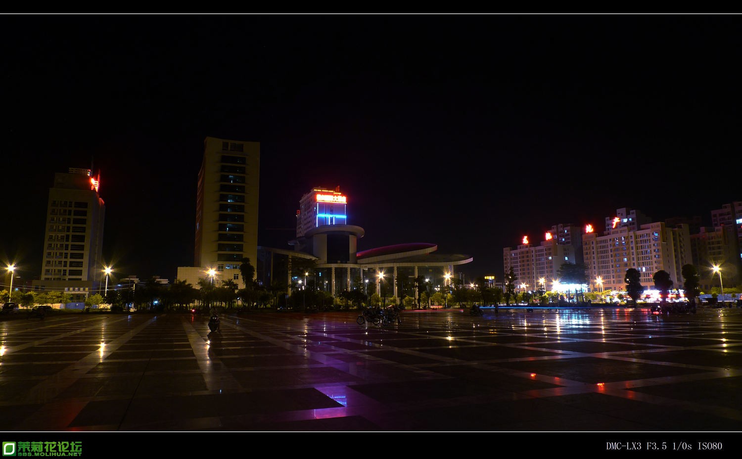 P1050461_副本.jpg