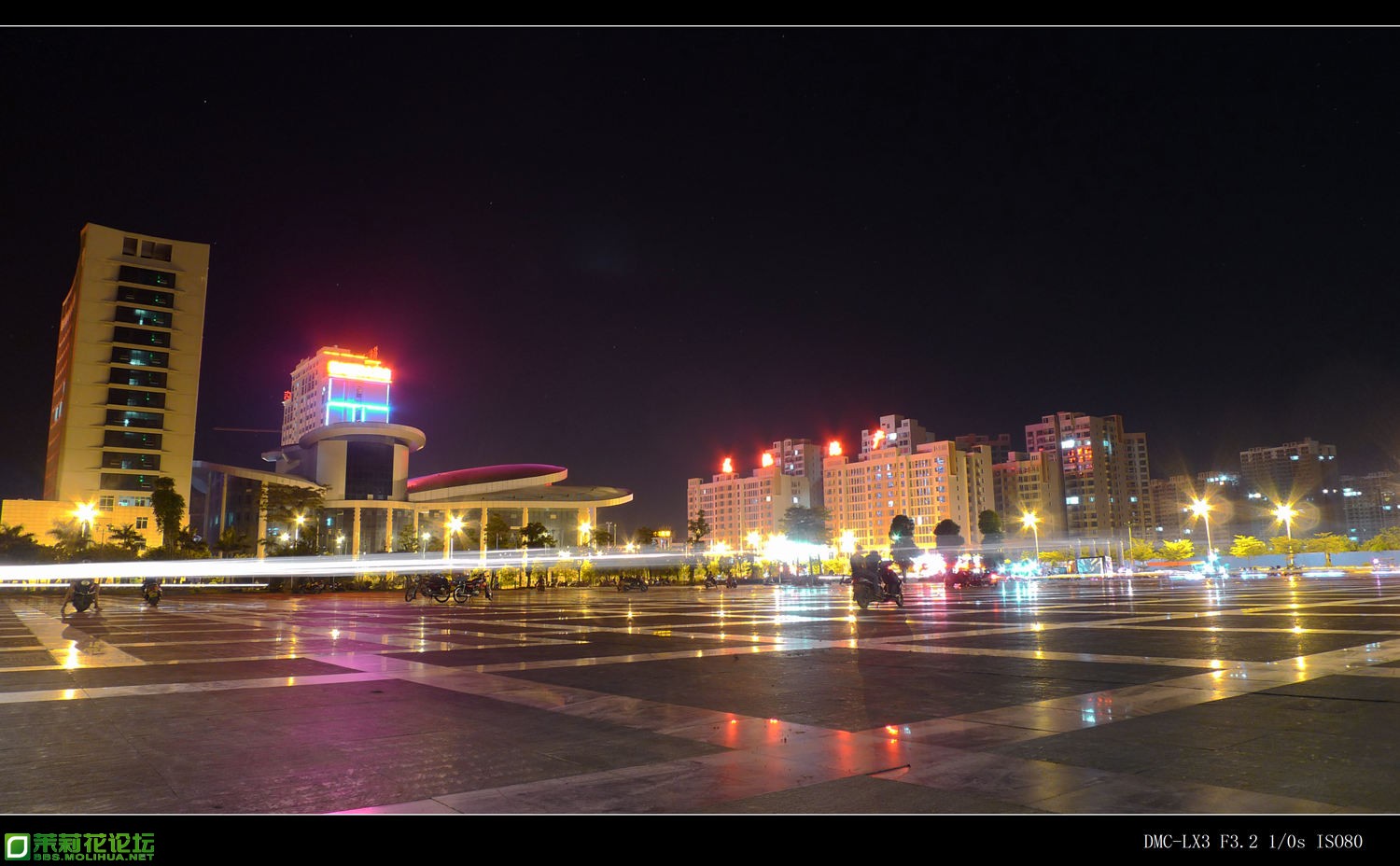 P1050453_副本.jpg