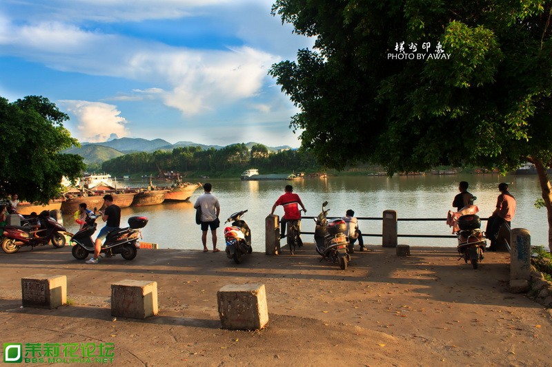 IMG_7679_调整大小.jpg