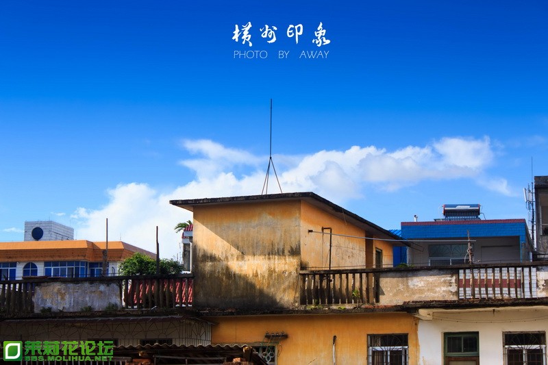 IMG_7634_调整大小.jpg