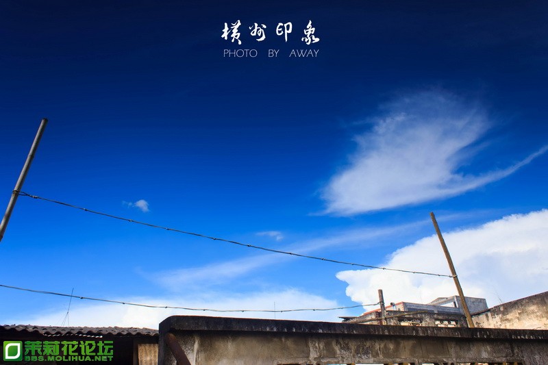 IMG_7644_调整大小.jpg