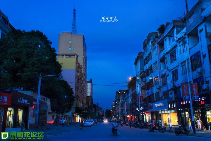 IMG_7739_调整大小.jpg