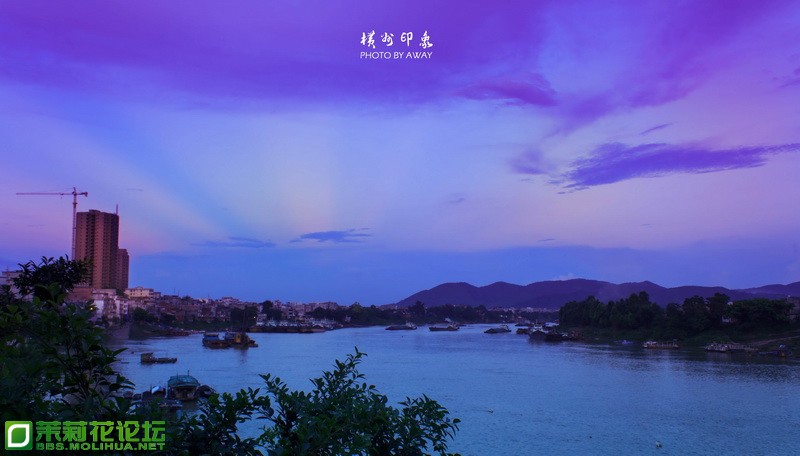IMG_7734_调整大小.jpg