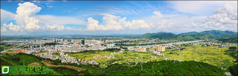 横州.jpg