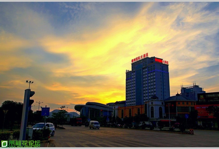 QQ图片20130714225053.jpg