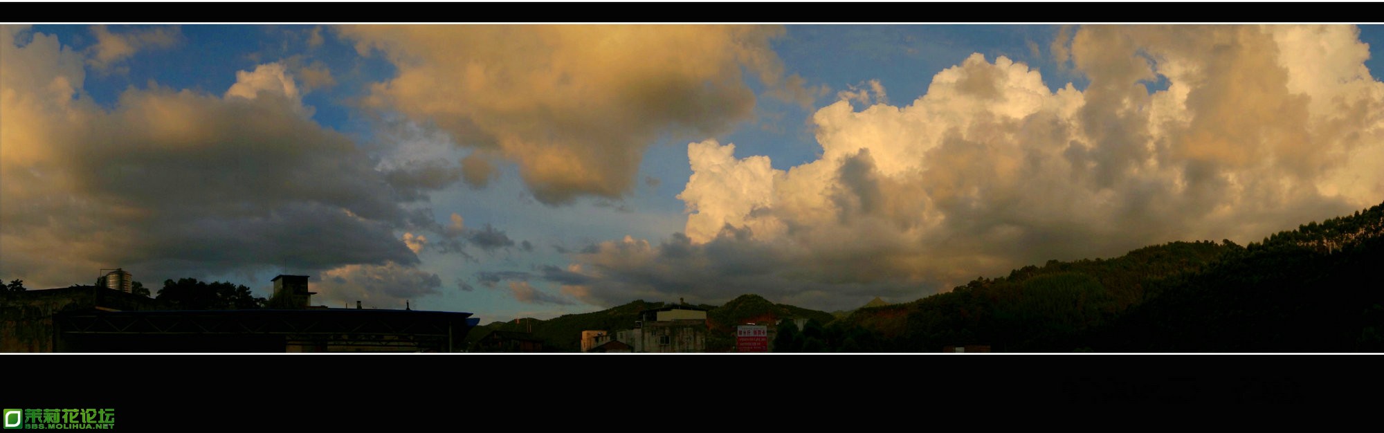 DSC00671_副本.jpg