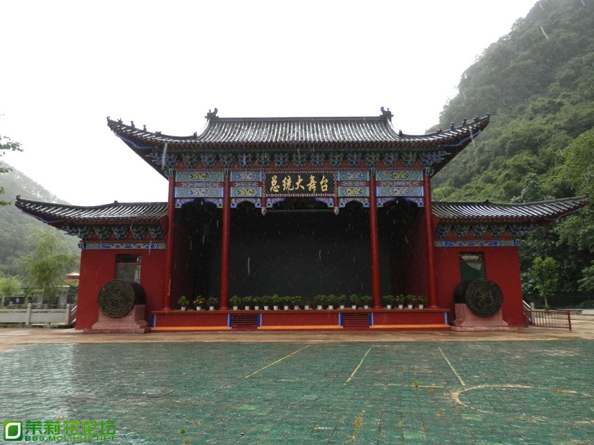 P1010659_副本.jpg