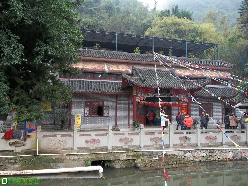 100_3570.JPG