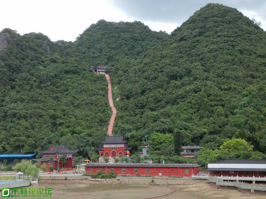 P1010634_副本.jpg