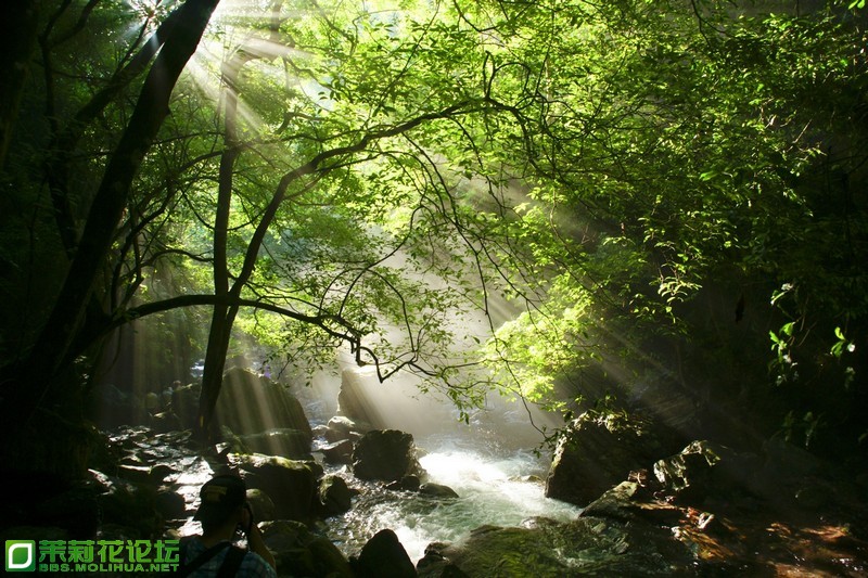 _DSC5051副本.jpg