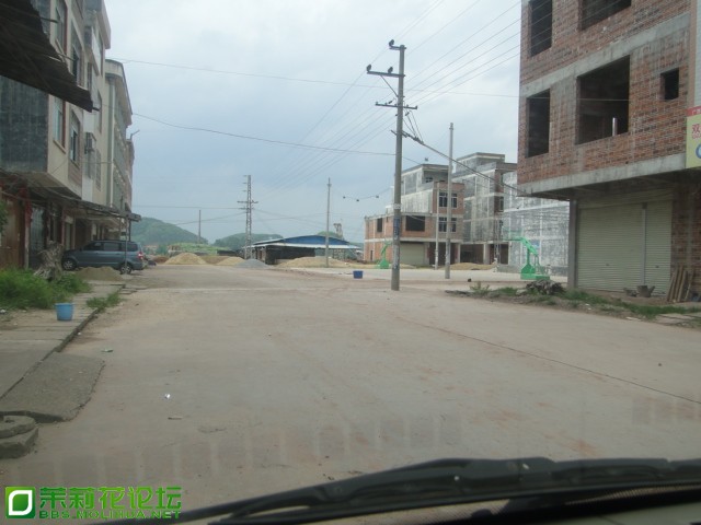 DSC07487.JPG