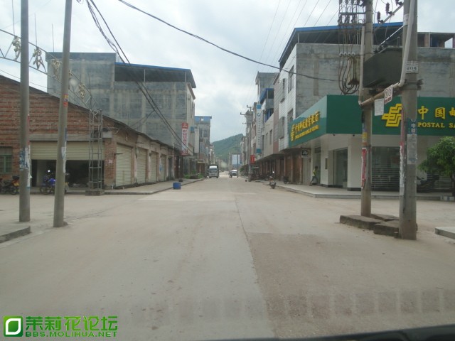 DSC07488.JPG