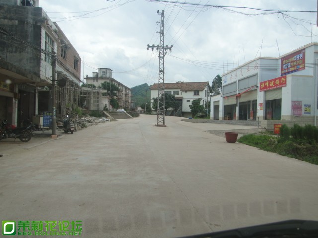 DSC07489.JPG