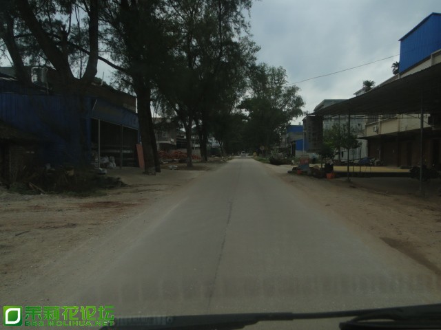 DSC07497.JPG