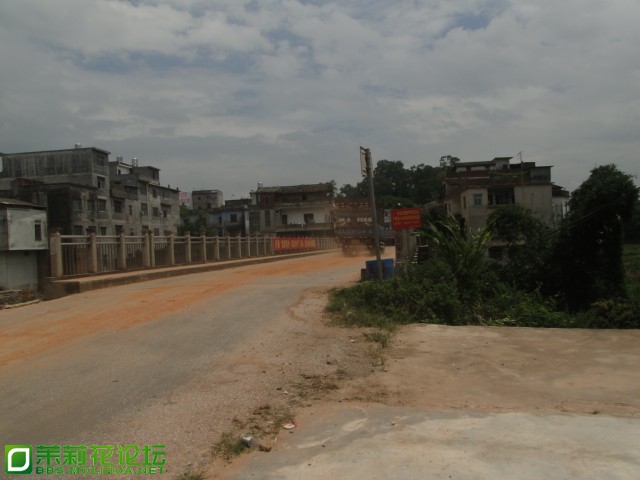 DSC07500.JPG