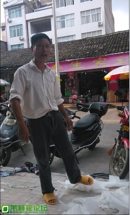 多1.jpg