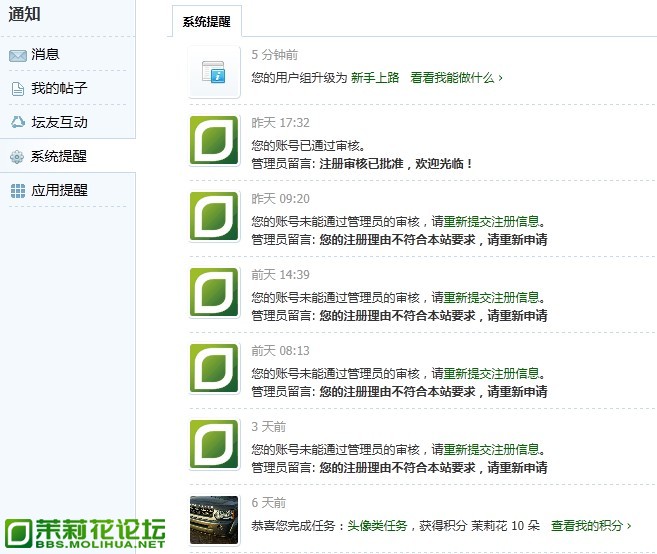 阿哥，不容易啊