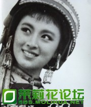 2013-08-22_16-46-58_774.jpg