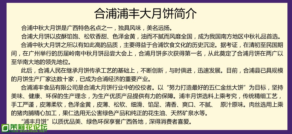 index_03.jpg