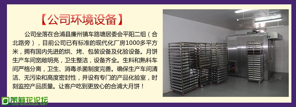 index_05.jpg
